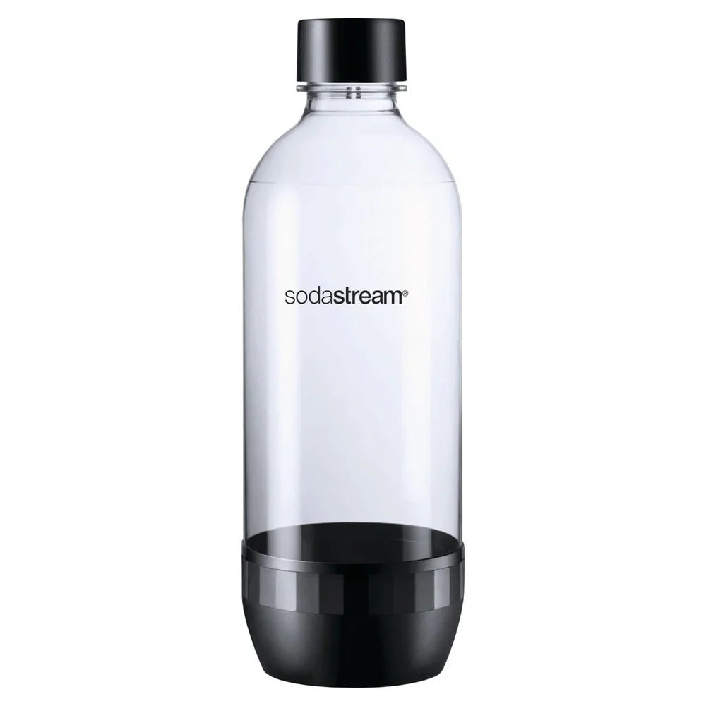 Dishwasher Safe 1L Bottles