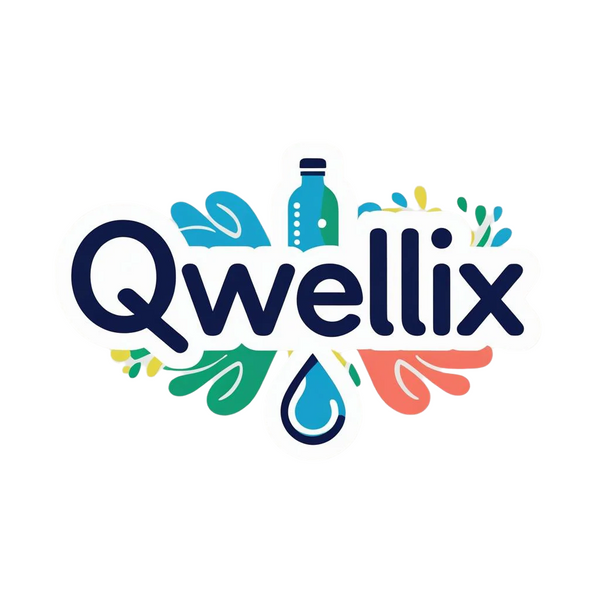 Qwellix