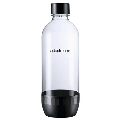 Dishwasher Safe 1L Bottles