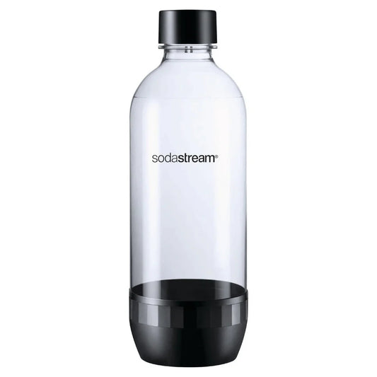 Dishwasher Safe 1L Bottles
