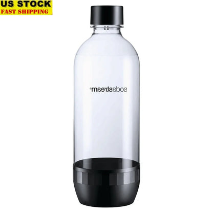 Dishwasher Safe 1L Bottles